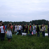 IMG_6890.jpg