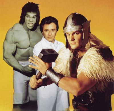 thor-movie-704157.jpeg Thor movie 704157