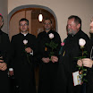 tvds20100914-12.JPG