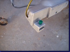 plug in lamp shade plug in lamp shade