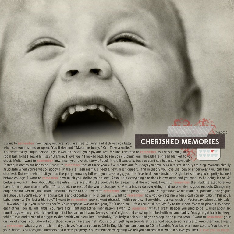 [TDD_Nov2012_RememberCooper_2012%255B6%255D.jpg]