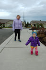 DSC_0178.JPG