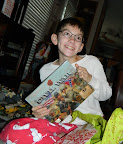 DSCN5860.JPG