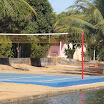 Domingo na AABB010.JPG