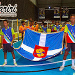 GEDC1429.jpg