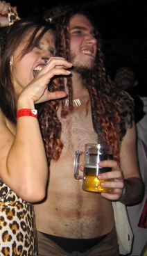 IMG_5740 IMG_5740