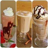coffee coffee