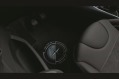 Peugeot-2008-3008-Crossway-6 Peugeot-2008-3008-Crossway-6