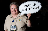Laura Domitz, Lonestarcon 3 co-chair