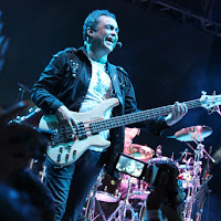  Show_Roupa_Nova_Sao_Luis_13_05_2011