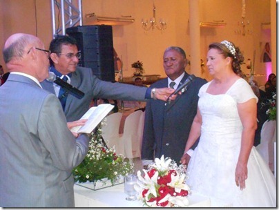 m_DSCN1038