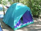 SerrePoncon_tenda