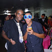 Formatura_J.Campos_155.JPG
