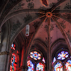 DSC_8955.jpg