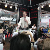 Bike Linz 2012 101.JPG