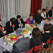 DSC_0046.jpg