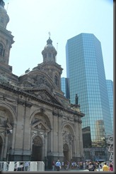 IMG_2170 IMG_2170