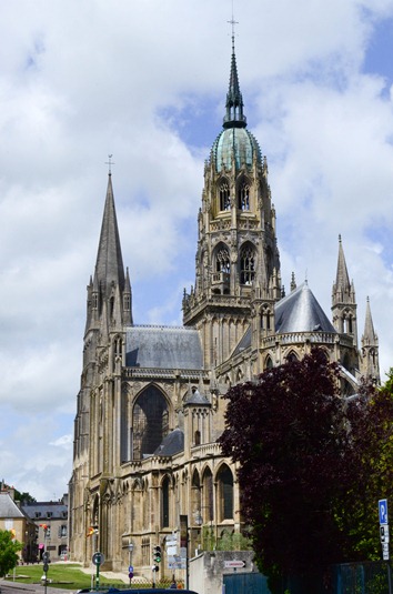 [B%2520town6%255B7%255D.jpg]