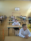 DSCN1228.JPG