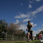 110514 PH 10K 2011 ~ 157.JPG