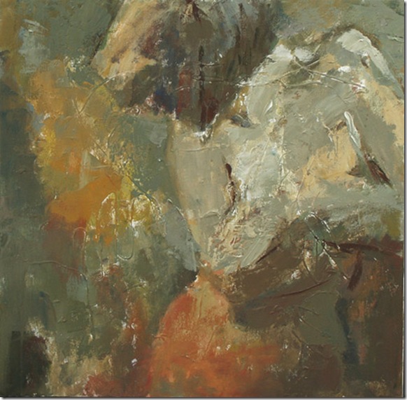 Shaking-juliaklinova Shaking-juliaklinova