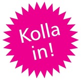 kollain kollain