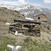 DSCN0611.JPG