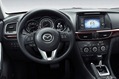 2014-Mazda6-Sedan-39 2014-Mazda6-Sedan-39