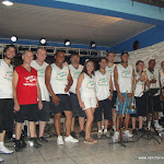 DSC07334.JPG
