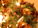 Christmas_tree_closeup