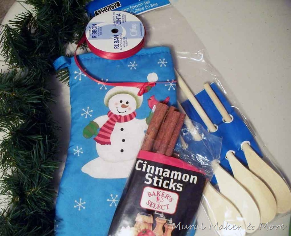 [DollarStore-Gift-1%255B11%255D.jpg]