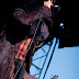 Noctem au Motocultor 2012