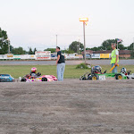 DSC_7516.JPG