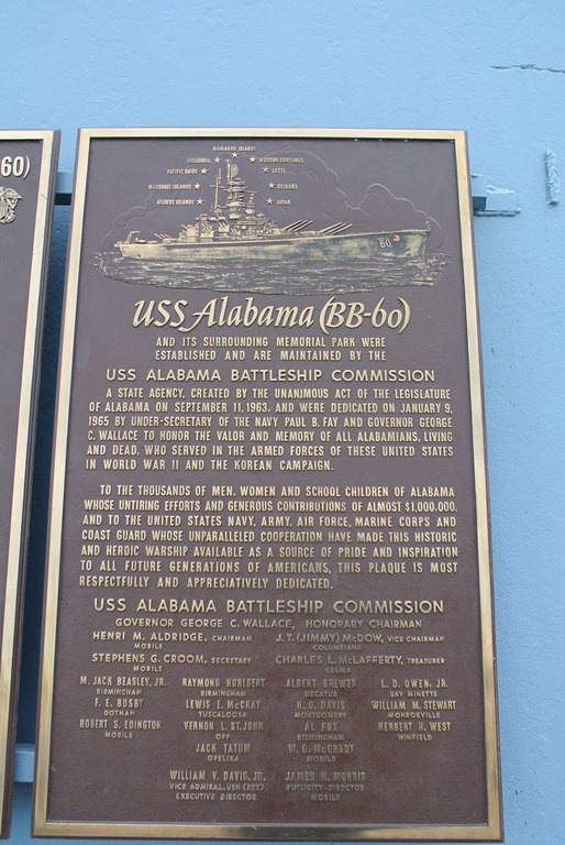 [DSC_2365%255B4%255D.jpg]