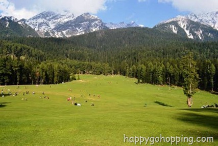 clip_image002[6]