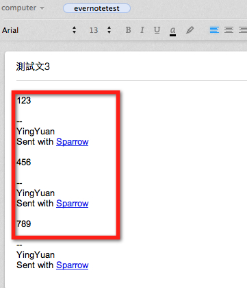 evernote4.jpg Evernote4