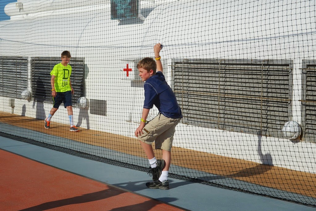 [DSC_7745%255B10%255D.jpg]