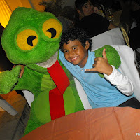  Aniversario_Patricia_15_Anos_24_07_2010