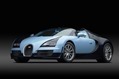 Bugatti-Veyron-Grand-Sport-Vitesse-Jean-Pierre-Wimille-3_thumb.jpg?imgmax=800