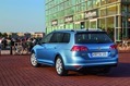 VW-Golf-Variant-11
