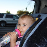 Fall Trip 2004