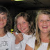 2011 Harmonie Beselare - Optreden jeugdensemble in Wervik (2 juli)