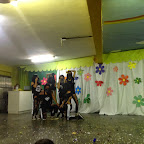 2014_ 9_21_ 0_10.jpg