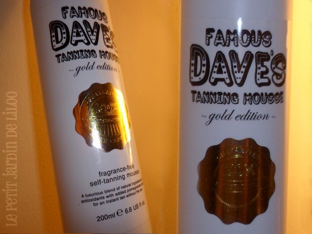[01-famous-dave-tanning-mousse-gold-edition-review-comparison-fake-self-tan%255B4%255D.jpg]
