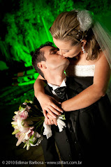 Album (digital) de fotos de Cristiane e Luiz Henrique. Fotografias digitais do fotógrafo profissional Edimar Barbosa, do Stillart Studio Fotográfico, que faz fotos de casamento, fotos de eventos sociais, fotojornalismo e ensaios fotográficos em Guaratingueta, SP, Lorena, Aparecida, São José dos Campos, Vale do Paraíba, Sul de Minas Gerais, Litoral Norte de São Paulo e outras cidades do estado de São Paulo. fotos casamento de guaratingueta sp para noivas casamentos foto fotografia noiva arranjos imagem convites exemplos restauração fotográfica filmagens