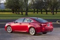 2013-Lexus-ES300h-Hybrid-2