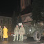 arviz2005_14.jpg
