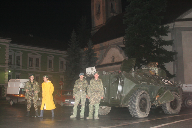 arviz2005_14.jpg