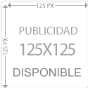 Anunciate Publicidad