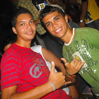  Arraial_do_Cohatrac_23_06_2009